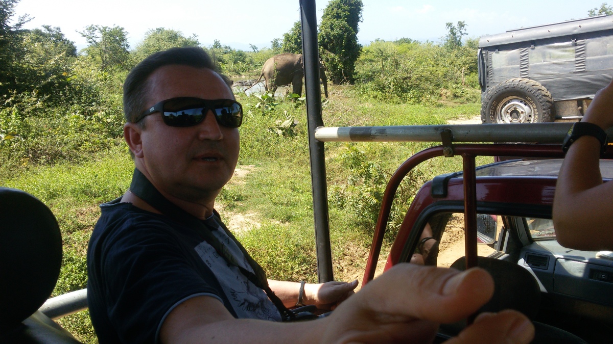 Аркадий, 58, Volgograd, Russian Federation