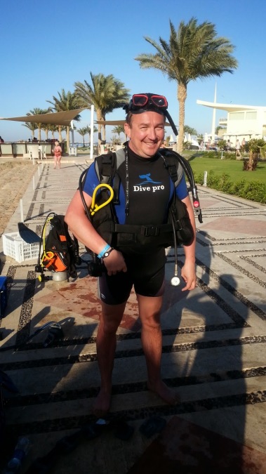 Аркадий, 58, Volgograd, Russian Federation