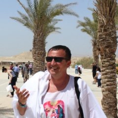 Аркадий, 58, Volgograd, Russian Federation