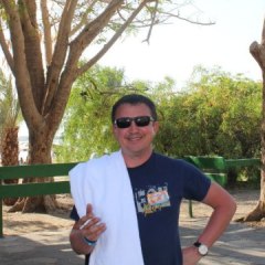 Аркадий, 58, Volgograd, Russian Federation