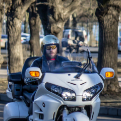 Roman, 42, Moscow, Russian Federation