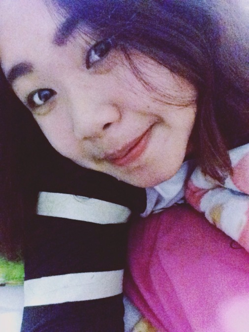 PorPla'Zz Snoopy, 33, Ban Pho, Thailand