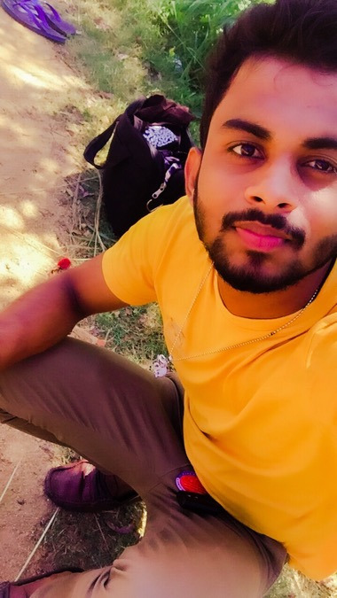 Ishara Dilshan face book name ishara dilshan, 29, Dangriga, Belize