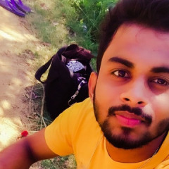 Ishara Dilshan face book name ishara dilshan, 29, Dangriga, Belize