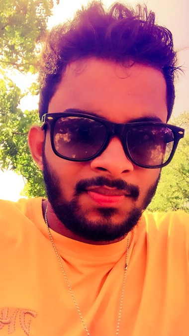 Ishara Dilshan face book name ishara dilshan, 29, Dangriga, Belize