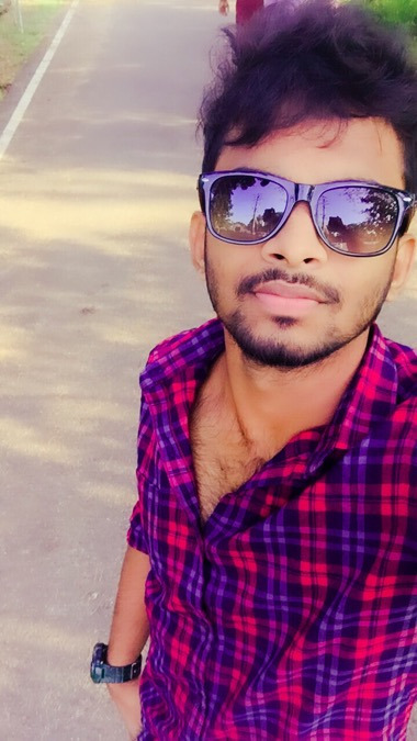 Ishara Dilshan face book name ishara dilshan, 29, Dangriga, Belize