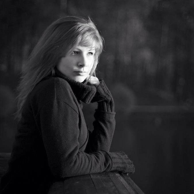 Мария, 37, Moscow, Russian Federation