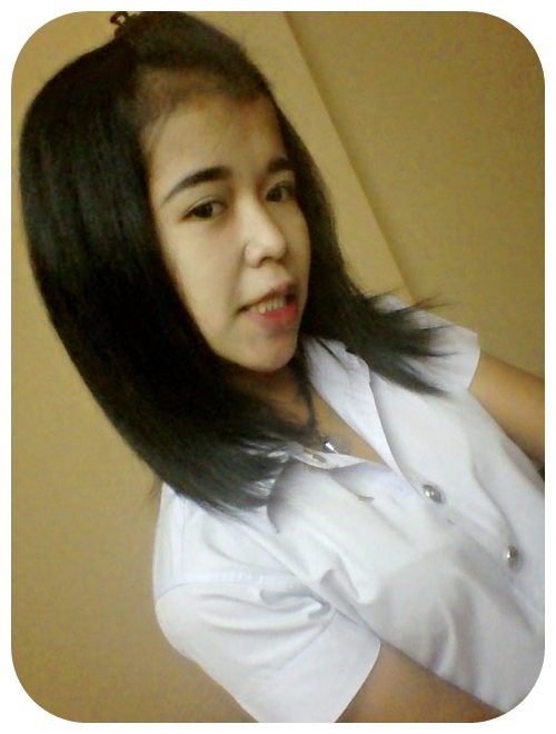 mayriya, 30, Mayaguez, Puerto Rico