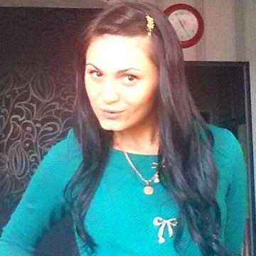 Алена, 36, Nizhny Novgorod, Russian Federation