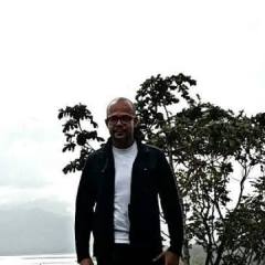 Lionel, 50, Mexico, Mexico