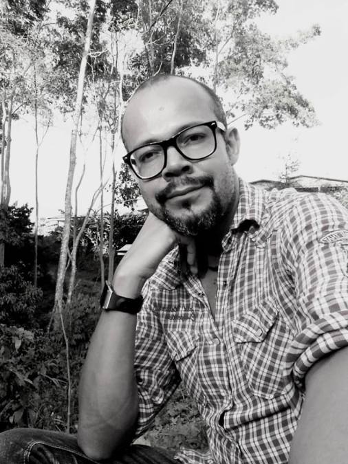 Lionel, 50, Mexico, Mexico