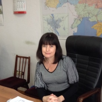 zoy, 57, Odesa, Ukraine