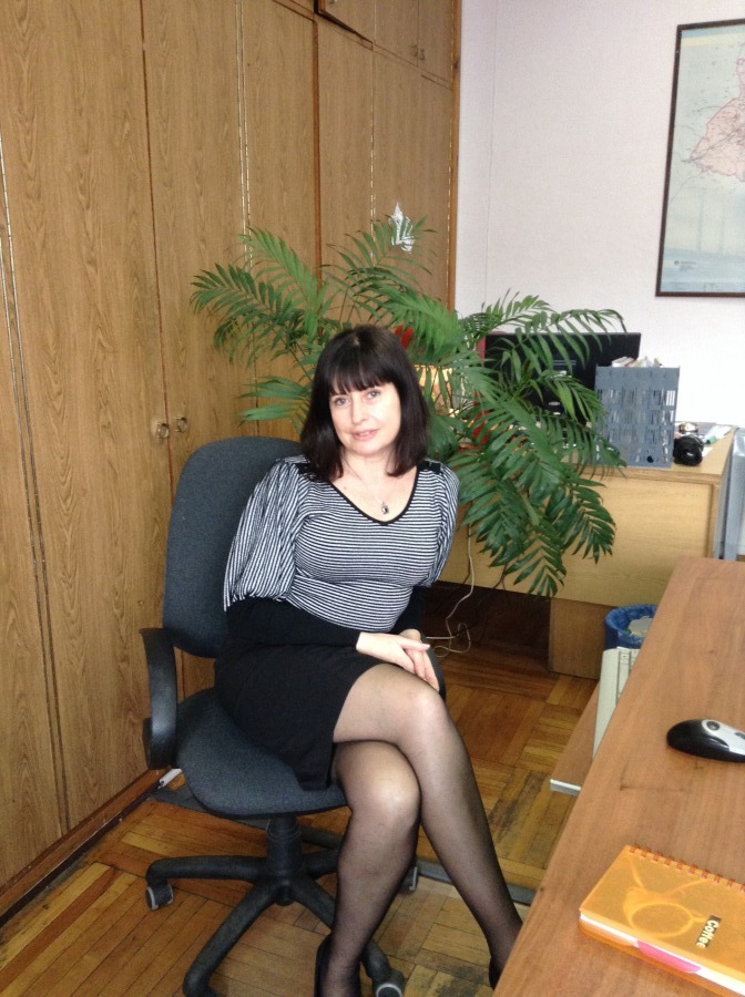 zoy, 57, Odesa, Ukraine