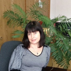 zoy, 57, Odesa, Ukraine