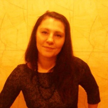 Александра, 41, Nakhodka, Russian Federation