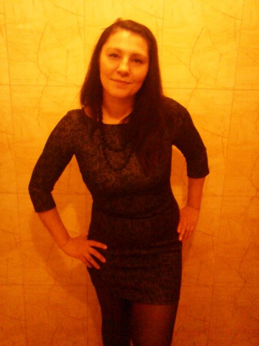 Александра, 41, Nakhodka, Russian Federation