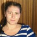 Александра, 41, Nakhodka, Russian Federation