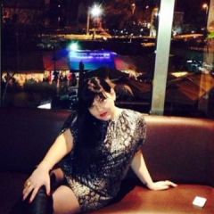 Laiga, 38, Tiraspol, Moldova