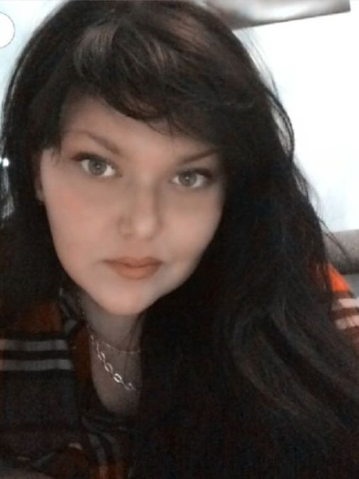 Laiga, 38, Tiraspol, Moldova