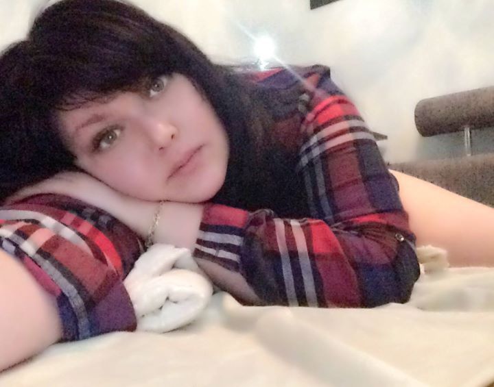 Laiga, 38, Tiraspol, Moldova