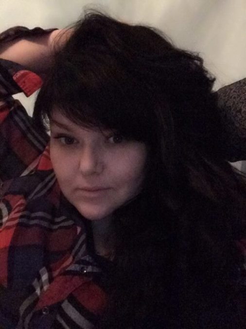 Laiga, 38, Tiraspol, Moldova