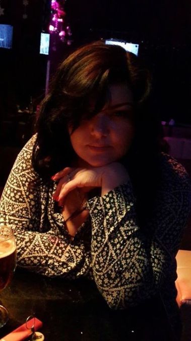 Laiga, 38, Tiraspol, Moldova