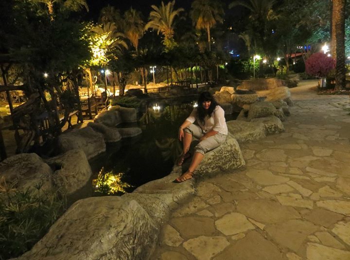 Laiga, 38, Tiraspol, Moldova