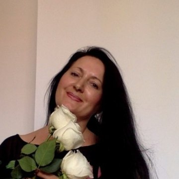 Valentina, 64, Moscow, Russian Federation