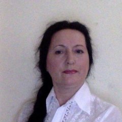 Valentina, 64, Moscow, Russian Federation