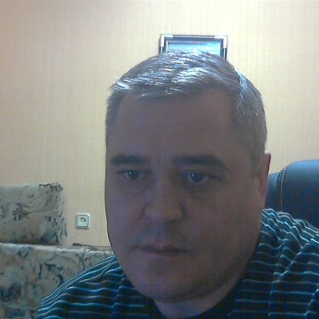 Владлен, 54, Petropavlovsk, Kazakhstan