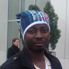 Wole, 51, Istanbul, Turkey