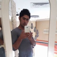 sharif, 61, Sharjah, United Arab Emirates