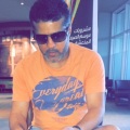 Khaled, 46, Ad Dammam, Saudi Arabia