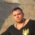 Denis Suslov, 48, Karagandy, Kazakhstan