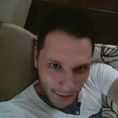 Bahadır, 36, Izmir, Turkey