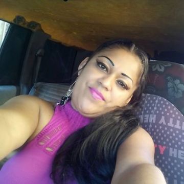 rosey, 37, Lagos, Nigeria