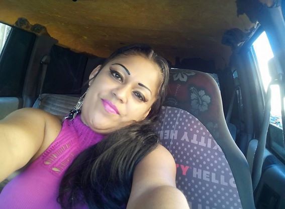 rosey, 37, Lagos, Nigeria