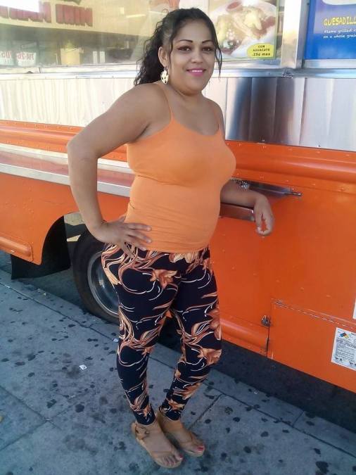 rosey, 37, Lagos, Nigeria