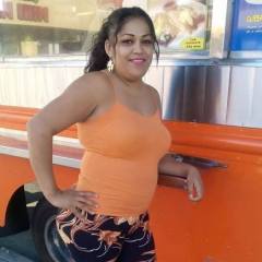 rosey, 37, Lagos, Nigeria