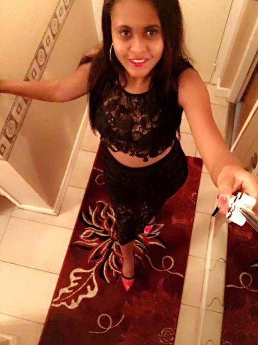 fatou, 36, Ouagadougou, Burkina Faso