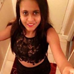 fatou, 36, Ouagadougou, Burkina Faso