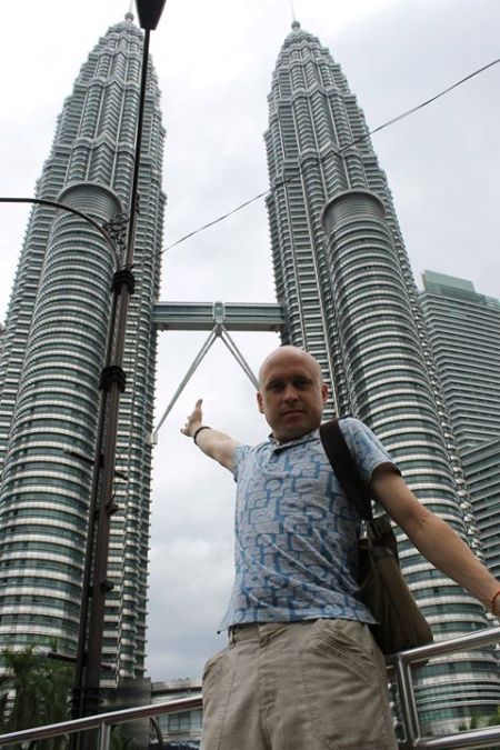 Сергей Евсеев, 45, Blagoveshchensk, Russian Federation