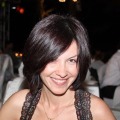 Натали, 48, Novosibirsk, Russian Federation