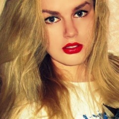 Victoria, 31, Samara, Russian Federation