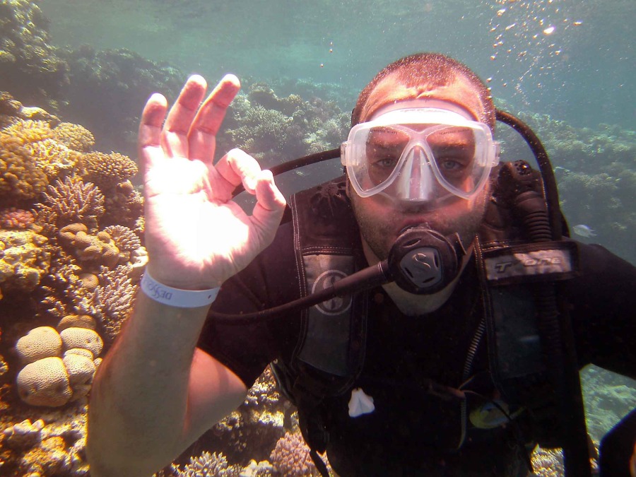 Maksim Kukharski, 45, Minsk, Belarus