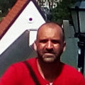 Maksim Kukharski, 45, Minsk, Belarus