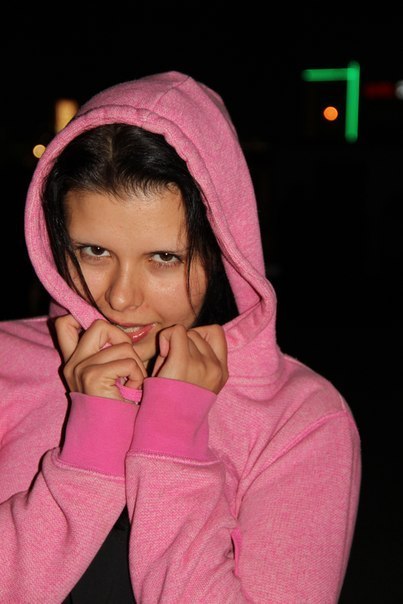 Наталья, 33, Turochak, Russian Federation