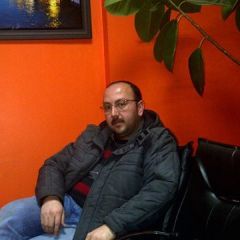 Beylice Apart Otel, 52, Tekirdag, Turkey