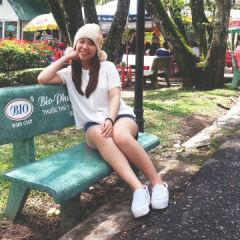 Chung, 35, Ho Chi Minh City, Vietnam