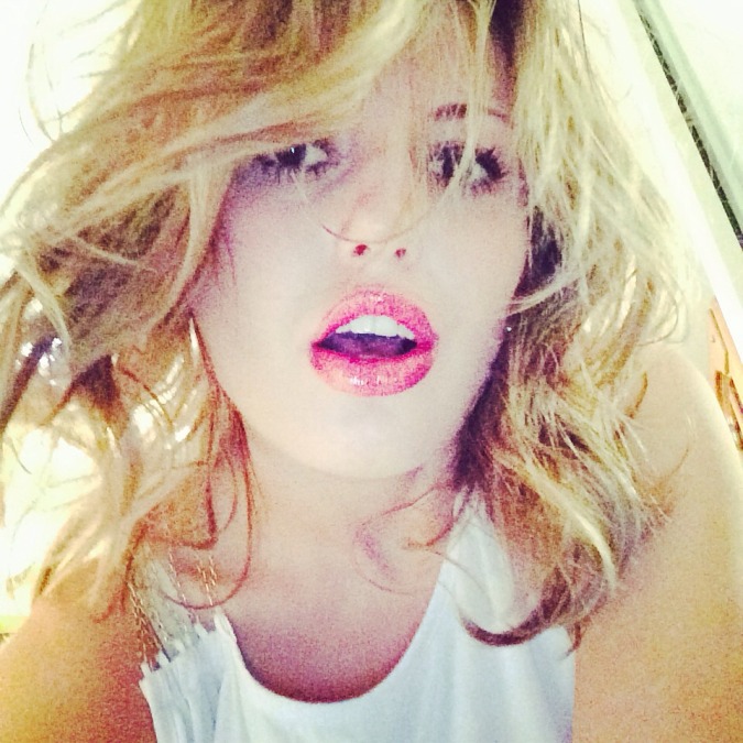 Юлия, 38, Moscow, Russian Federation